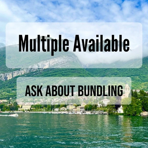 Kate Spade x Target NWT Life of the Party Beaded Clutch Blue/Green Bead Pouch - Picture 12 of 15